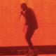 Illustration for article titled Watch Kanye West Crash The Weeknds Coachella Set (Hint: He Killed it)
